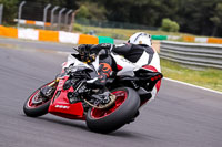 estoril;event-digital-images;motorbikes;no-limits;peter-wileman-photography;portugal;trackday;trackday-digital-images